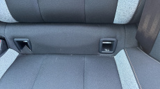 Skoda Kamiq 1.0 TSI 95 SE 5dr Petrol Hatchback